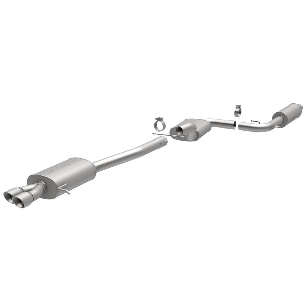 1214-Vw-Jetta-2.5L-Touring-Series-Catback-Exhaust-System