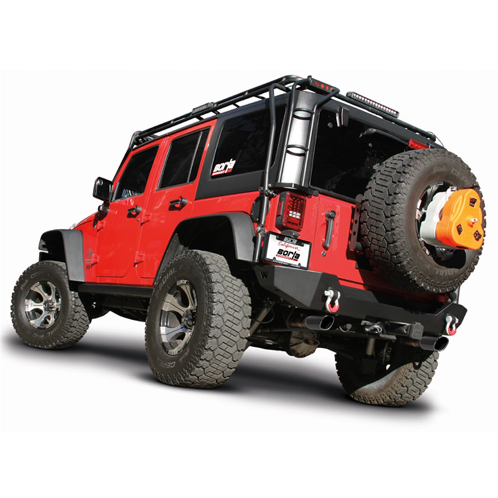 1214-Wrangler-3.6L-AutomaticManual-Trans-4Wheel-Drive-2Door