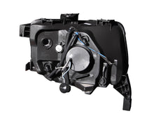 Load image into Gallery viewer, ANZO USA 121431 Projector Headlight Set w/Halo for Select Honda Element