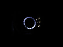 Load image into Gallery viewer, ANZO USA 121432 Projector Headlight Set w/Halo for Select Honda Element