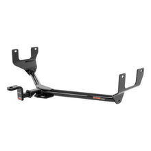 Load image into Gallery viewer, CURT 121433 Class 2 Trailer Hitch; 1-1/4in. Ball Mount; Select Lexus NX200t; NX300h - Truck Part Superstore