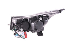 Load image into Gallery viewer, ANZO USA 121461 Projector Headlight Set for Select Chevrolet Cruze