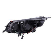 Load image into Gallery viewer, ANZO USA 121465 Projector Headlight Set for Select Chevrolet Malibu