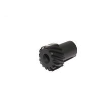 Load image into Gallery viewer, COMP Cams 12146 .006" Oversized, .491" I.D. Composite Distributor Gear for SBC/BBC