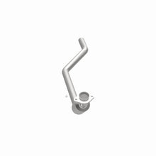 Load image into Gallery viewer, MagnaFlow Exhaust Products 52076 OEM Grade Direct-Fit Catalytic Converter for Select Jaguar S-Type
