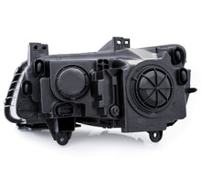 Load image into Gallery viewer, ANZO USA 121494 Projector Headlight Set for Select Chrysler 300