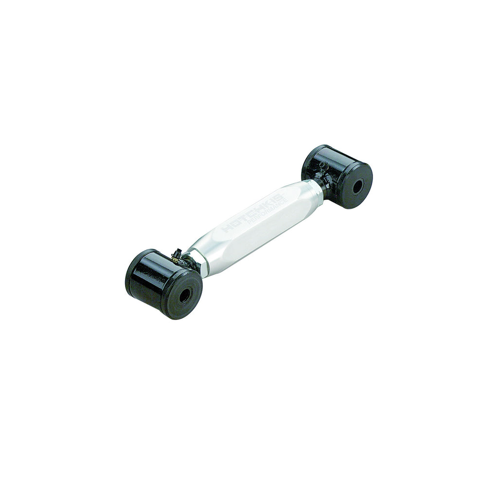 Hotchkis Performance 1214 1965-1966 Chevrolet B-Body Adjustable Upper Trailing Arm for Select Chevrolet Bel Air, Chevrolet Biscayne, Chevrolet Caprice, Chevrolet Impala