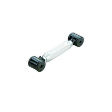 Load image into Gallery viewer, Hotchkis Performance 1214 1965-1966 Chevrolet B-Body Adjustable Upper Trailing Arm for Select Chevrolet Bel Air, Chevrolet Biscayne, Chevrolet Caprice, Chevrolet Impala