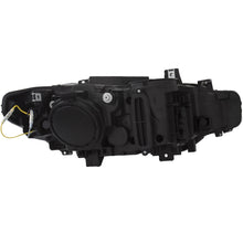 Load image into Gallery viewer, 1215-Bmw-3-Series-F30-Projector-Headlights-WUbar-Chrome-Clear(Hid-Compatible)