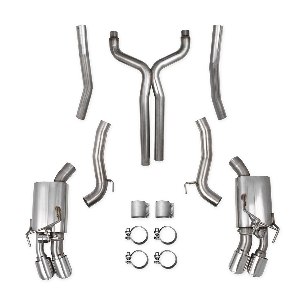 1215-Camaro-Ss-Catback-WMufflers-Valves-2-Tips-Per-Side