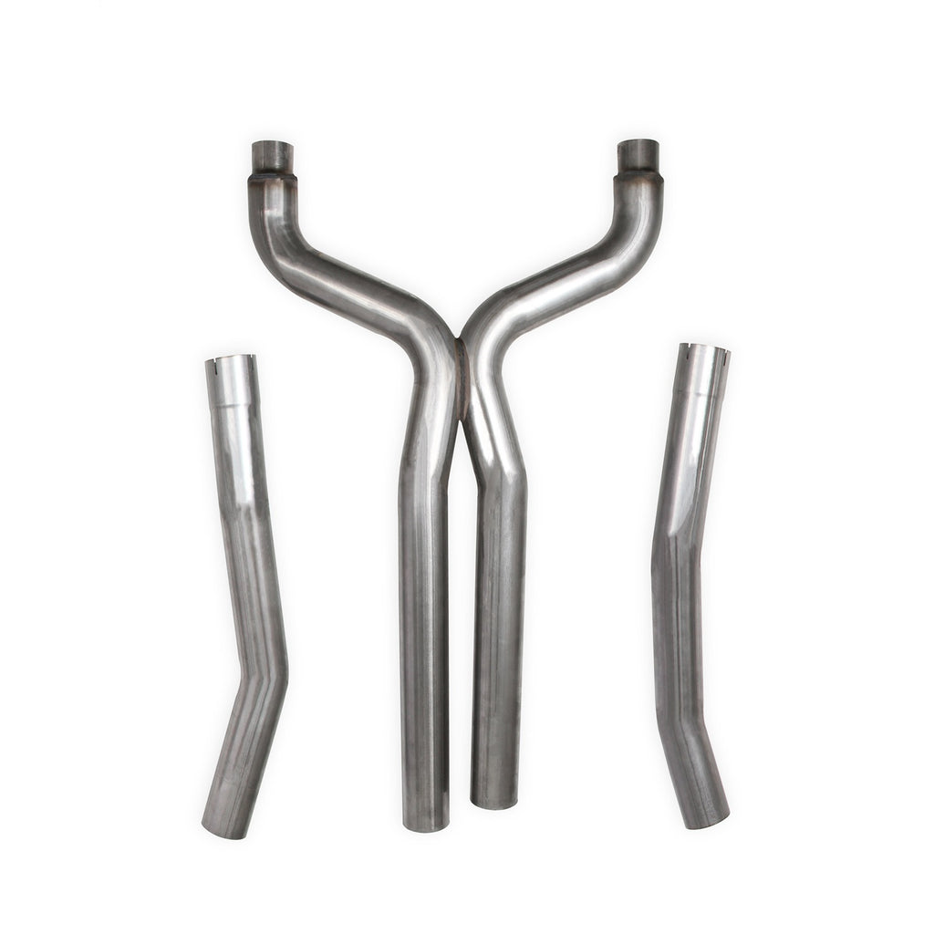 1215-Camaro-Ss-Catback-WMufflers-Valves-2-Tips-Per-Side