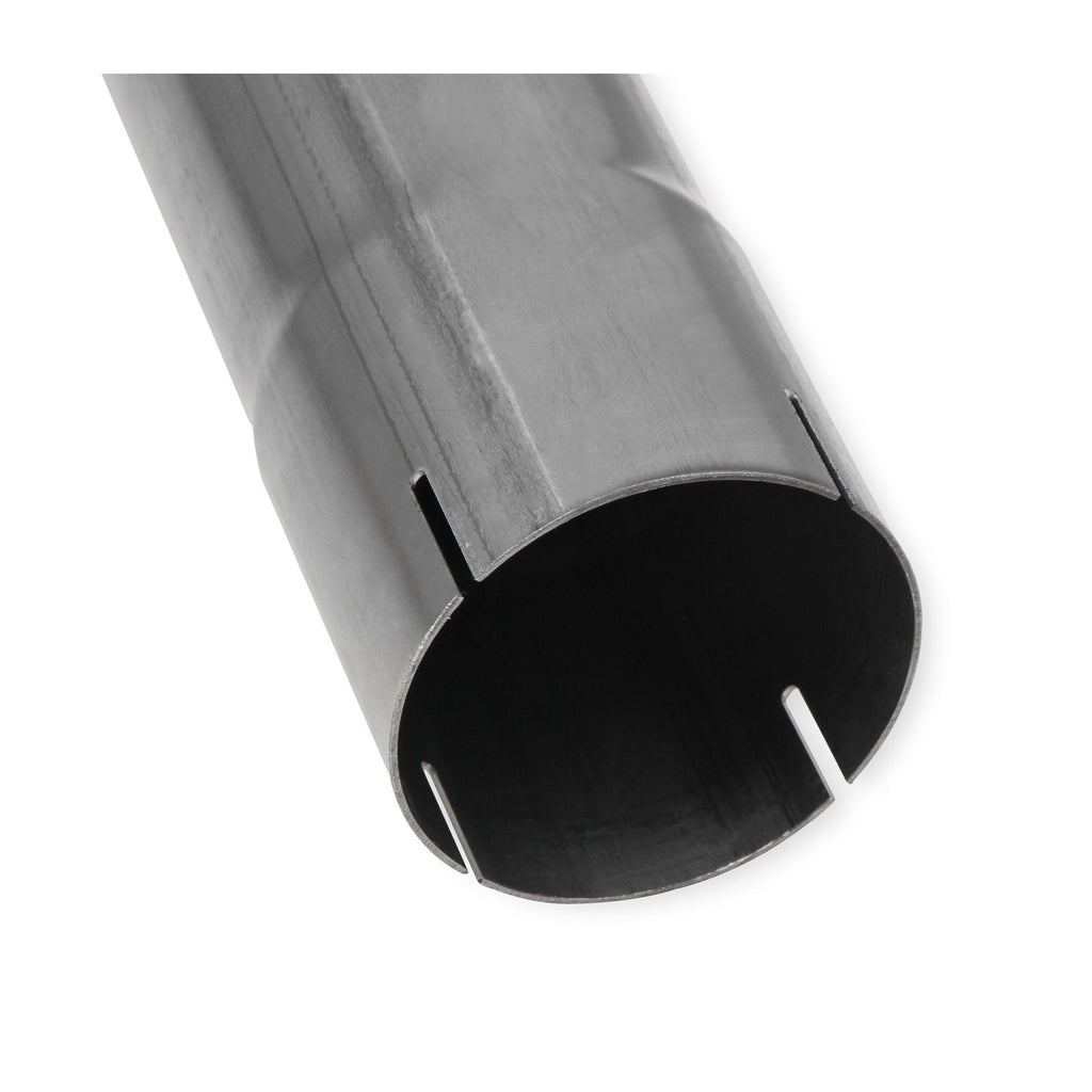 1215-Camaro-Ss-Catback-WMufflers-Valves-2-Tips-Per-Side