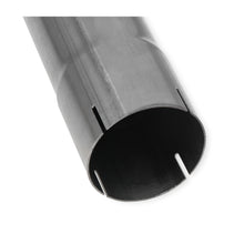 Load image into Gallery viewer, 1215-Camaro-Ss-Catback-WMufflers-Valves-2-Tips-Per-Side