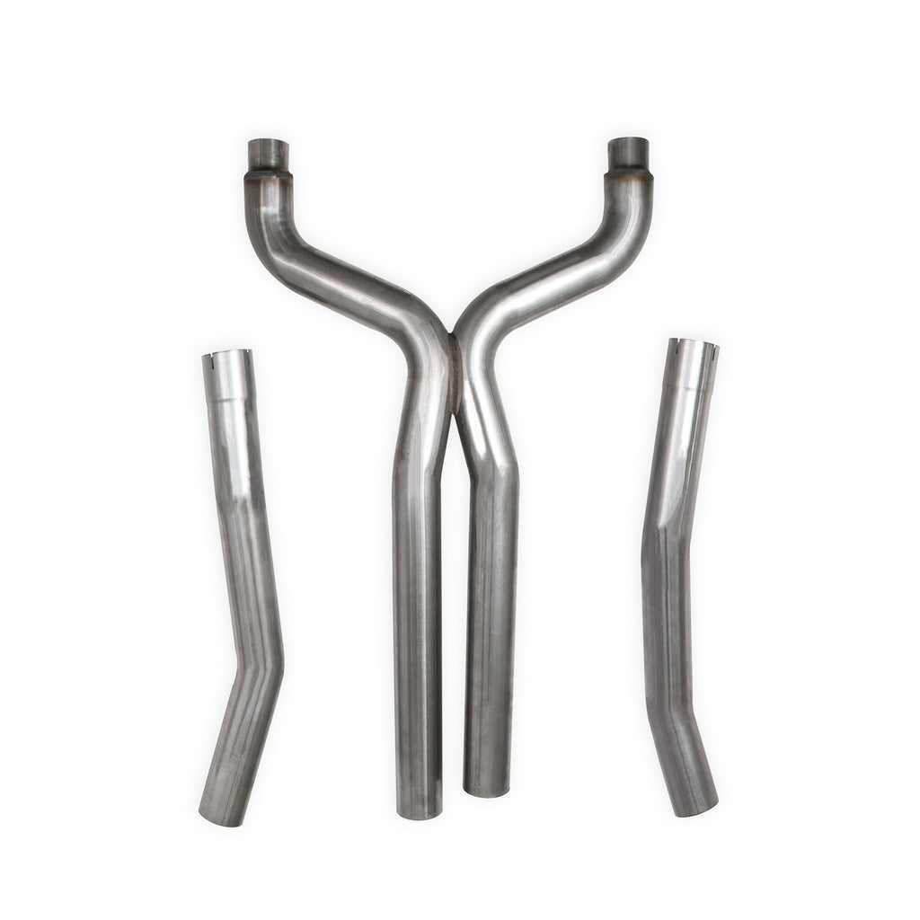 1215-Camaro-Ss-Catback-WMufflers-Valves-2-Tips-Per-Side