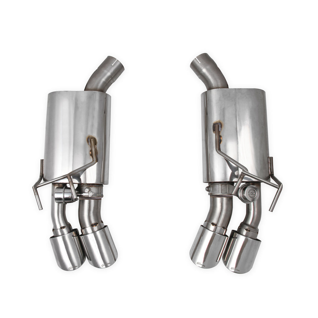 1215-Camaro-Ss-Catback-WMufflers-Valves-2-Tips-Per-Side