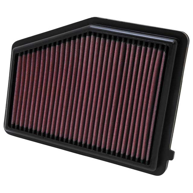 1215-Civic-1.8L1315-Acura-Ilx-2.0L-Replacement-Air-Filter