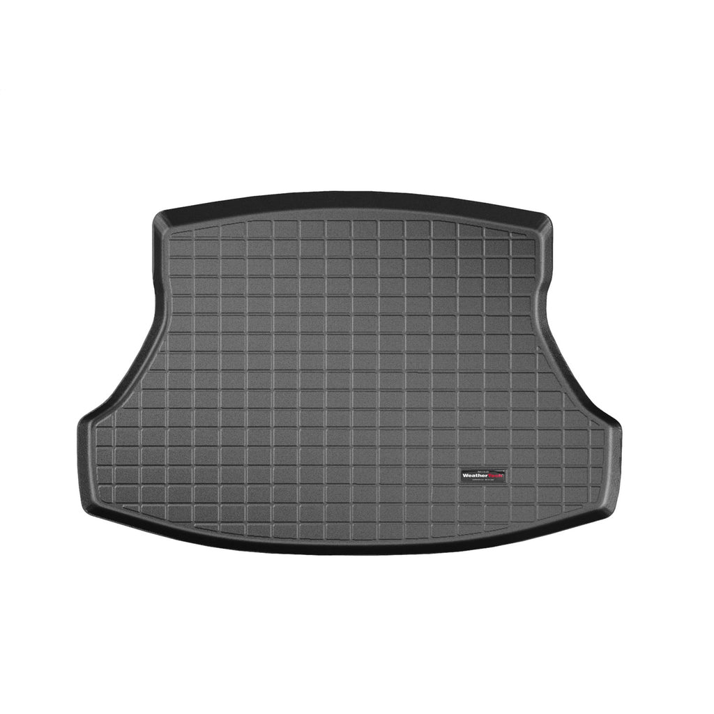 1215-Civic-SedanCoupe13C-Acura-Ilx-Cargo-Liner-Black
