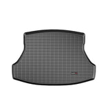 WeatherTech 40496 Cargo Liner
