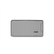 Load image into Gallery viewer, 1215-Fiat-500-Requires-Trim-For-Bose-Premium-SystemAlso-Fits-Convertible-Cargo-Liner-Grey