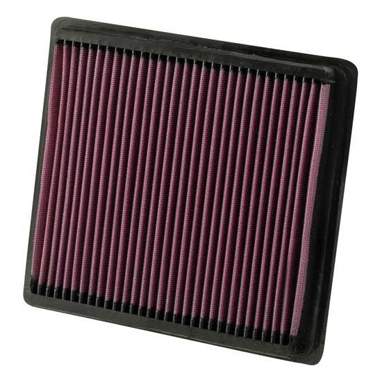 1215-Flavia1114-Chrysler-2000714-Avenger-2.4LSebring-2.02.42.7L-Air-Filter