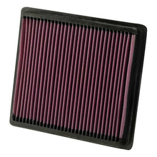 Load image into Gallery viewer, 1215-Flavia1114-Chrysler-2000714-Avenger-2.4LSebring-2.02.42.7L-Air-Filter