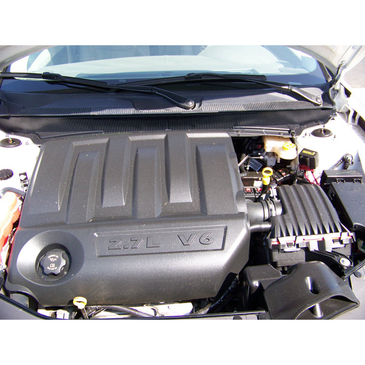 1215-Flavia1114-Chrysler-2000714-Avenger-2.4LSebring-2.02.42.7L-Air-Filter