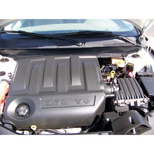 Load image into Gallery viewer, 1215-Flavia1114-Chrysler-2000714-Avenger-2.4LSebring-2.02.42.7L-Air-Filter