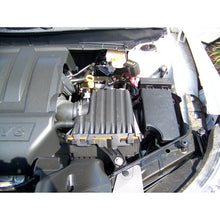 Load image into Gallery viewer, 1215-Flavia1114-Chrysler-2000714-Avenger-2.4LSebring-2.02.42.7L-Air-Filter