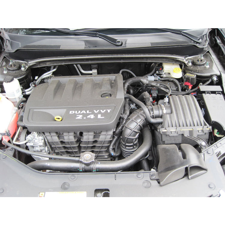 1215-Flavia1114-Chrysler-2000714-Avenger-2.4LSebring-2.02.42.7L-Air-Filter