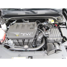 Load image into Gallery viewer, 1215-Flavia1114-Chrysler-2000714-Avenger-2.4LSebring-2.02.42.7L-Air-Filter