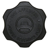 Crown Automotive 68053132AA Power Steering Hoses; Pumps; and Related Components
