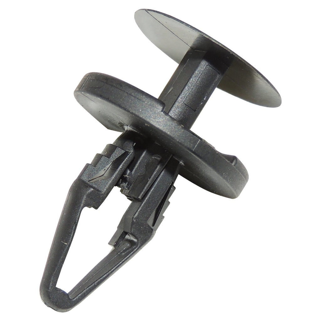 1215-Grand-Cherokee-(Front--Rear-Fender-Liner-Mounting)-Push-Pin