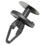 Crown Automotive 6508863AA Fasteners