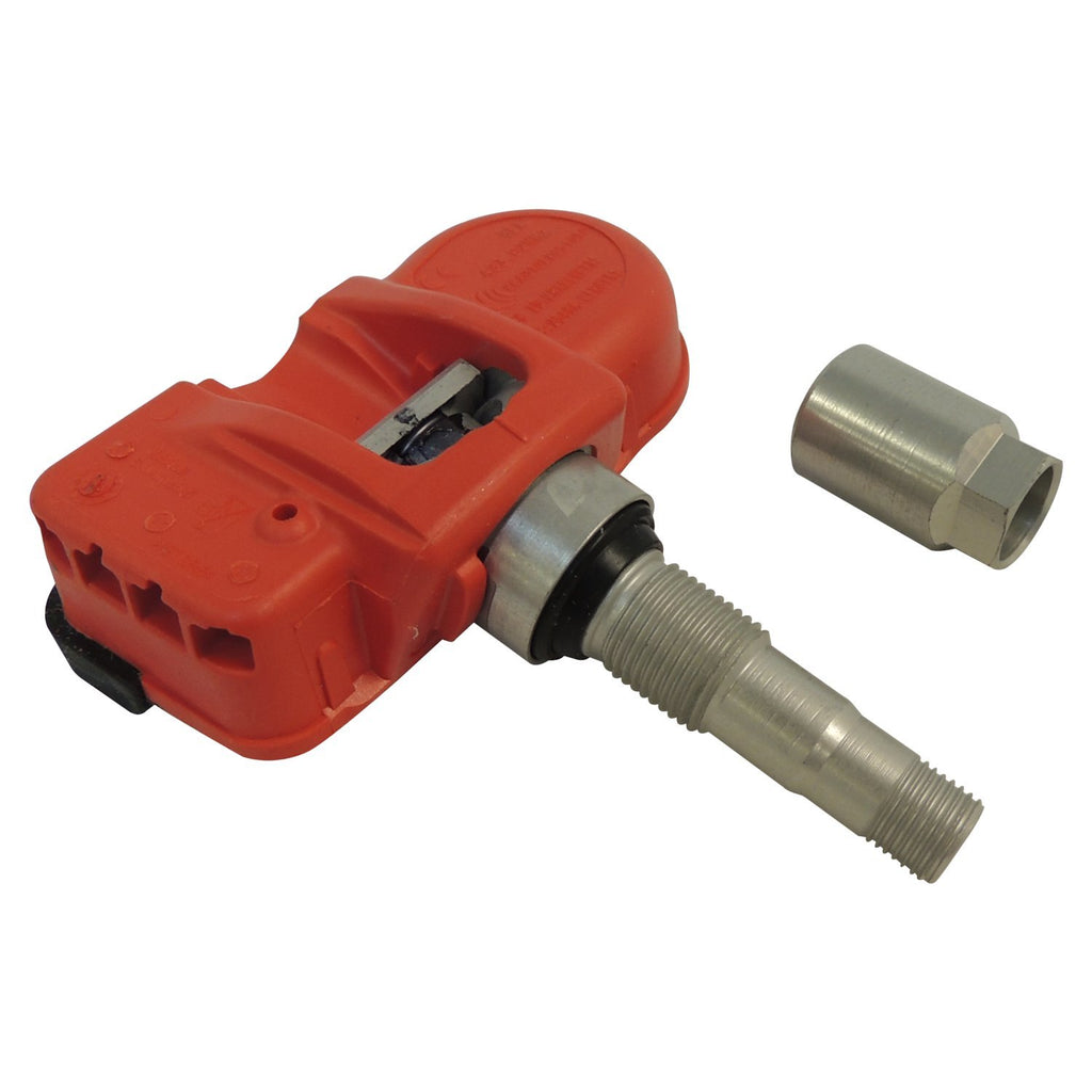 1215-Grand-Cherokee0910-Magnum3001214-3000914-Charger1515-Challenger-Tpms-Sensor