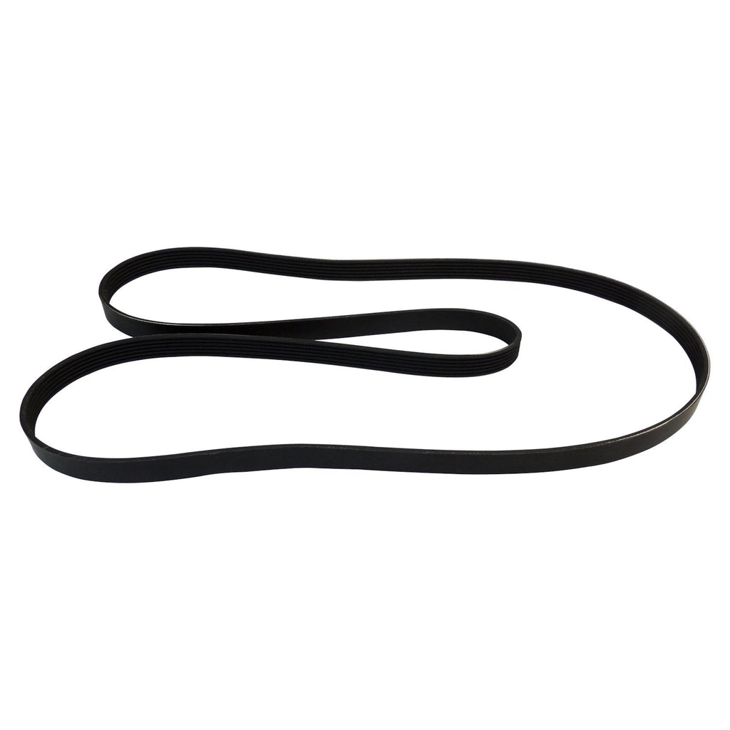 1215-Jk-Wrangler-W-3.6L1415-Jk-Wrangler-W-3.0L-Gasoline-Accessory-Drive-Bel