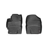 WeatherTech 444181 FloorLiner (TM) DigitalFit (R)