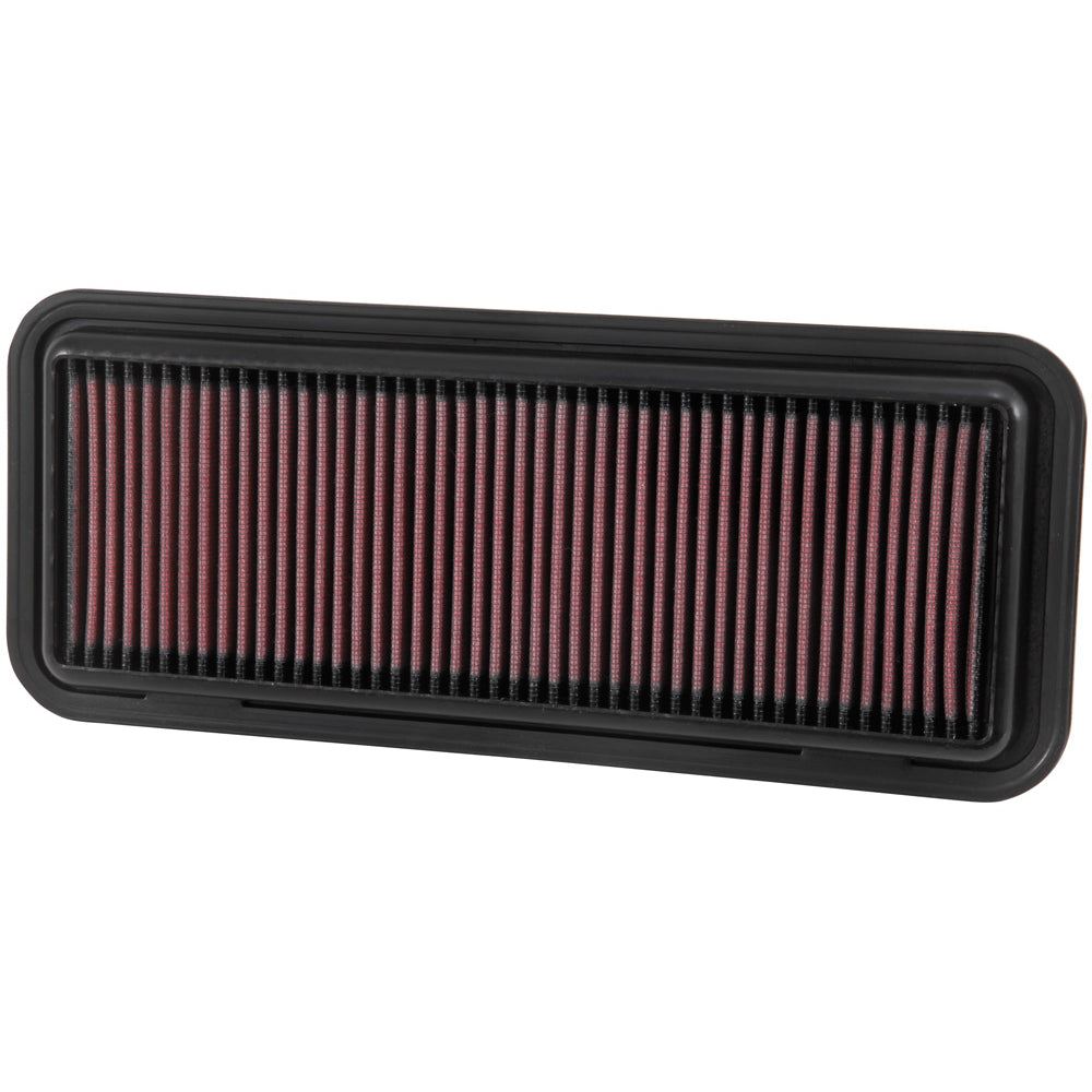 1215-Scion-Iq-1.3L-Air-Filter