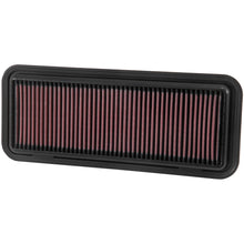 Load image into Gallery viewer, 1215-Scion-Iq-1.3L-Air-Filter