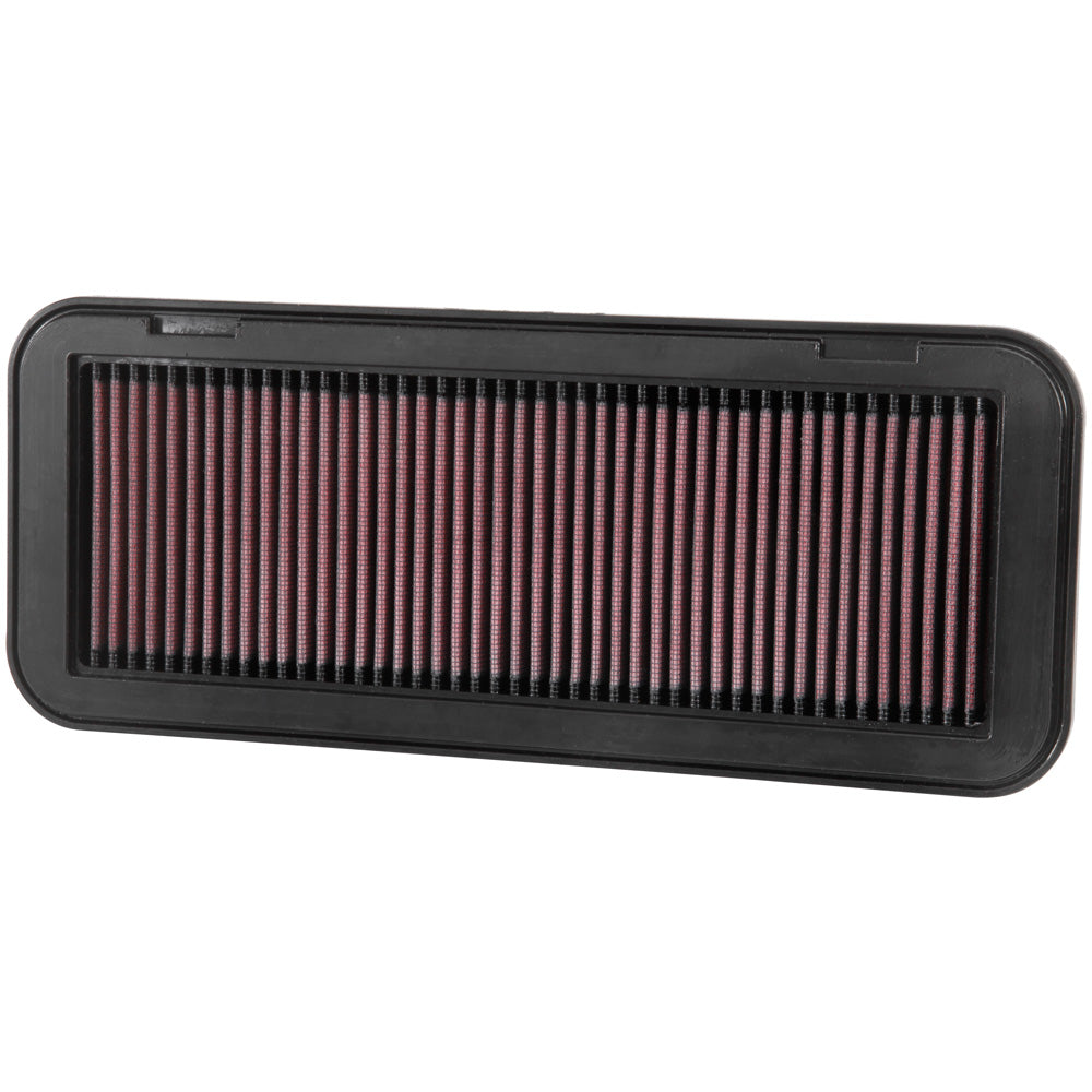 1215-Scion-Iq-1.3L-Air-Filter
