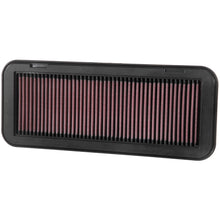 Load image into Gallery viewer, 1215-Scion-Iq-1.3L-Air-Filter