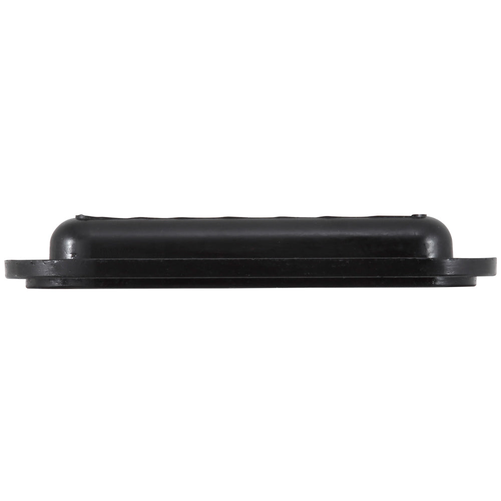 1215-Scion-Iq-1.3L-Air-Filter