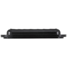 Load image into Gallery viewer, 1215-Scion-Iq-1.3L-Air-Filter