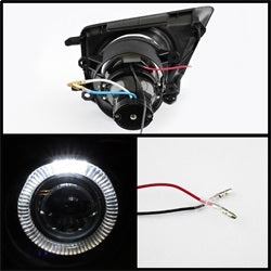 1215-Tacoma-Halo-Projector-Fog-Lights-WSwitchclear