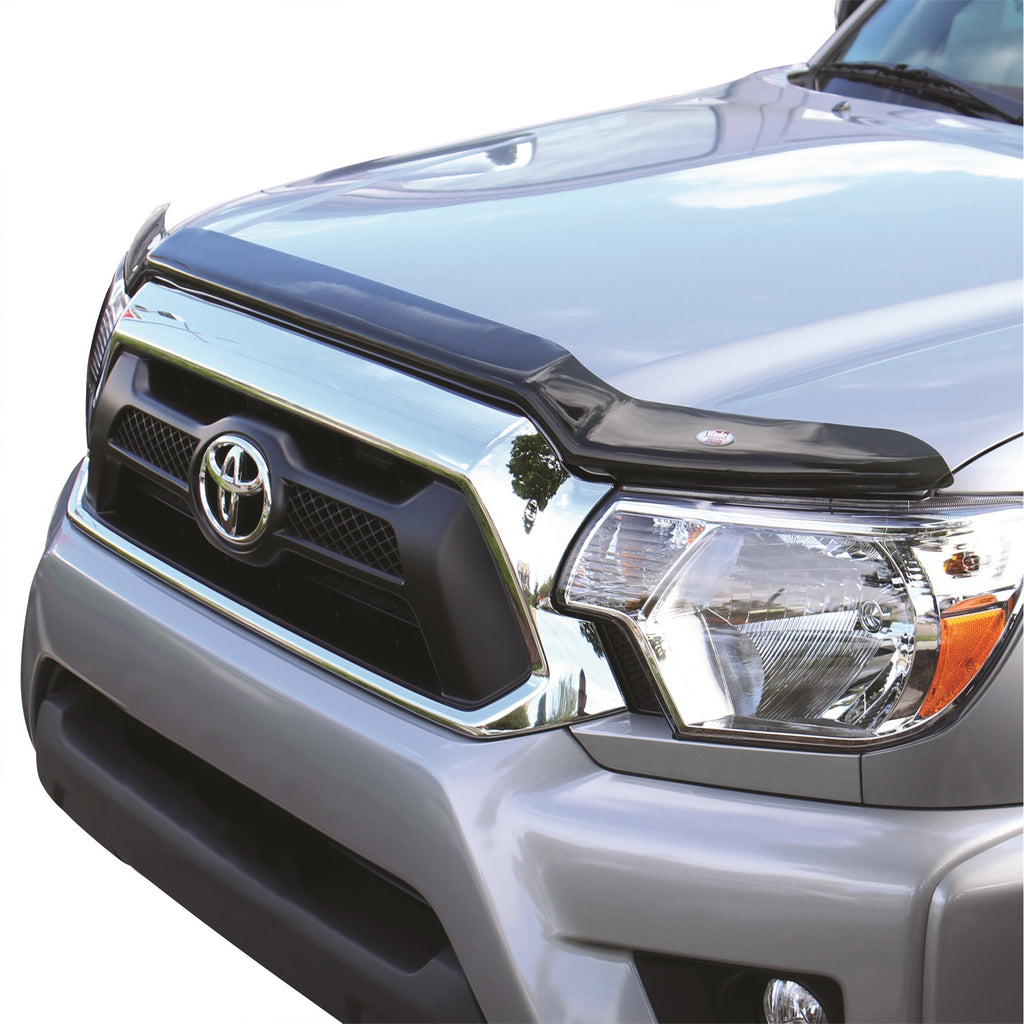 1215-Tacoma-Smoke-Platinum-Bug-Shield