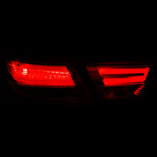 Load image into Gallery viewer, 1215-Verano-4Dr-Led-Taillights-Smoke