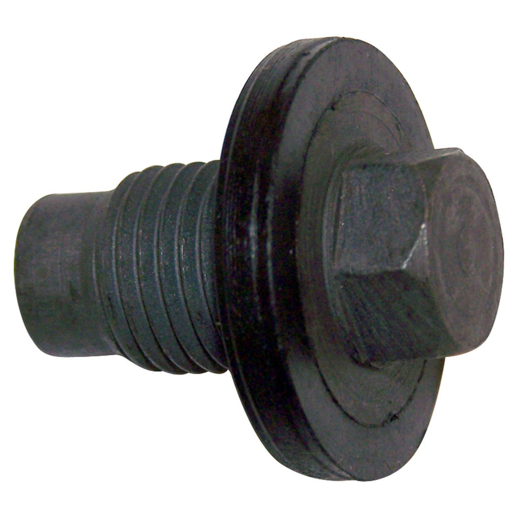 1215-Wran-3.61415-WranGnd-Chrokee-3.01115-Gnd-Chrokee-3.60915-CompassPatriot-Oil-Drain-Plug