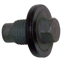Load image into Gallery viewer, 1215-Wran-3.61415-WranGnd-Chrokee-3.01115-Gnd-Chrokee-3.60915-CompassPatriot-Oil-Drain-Plug