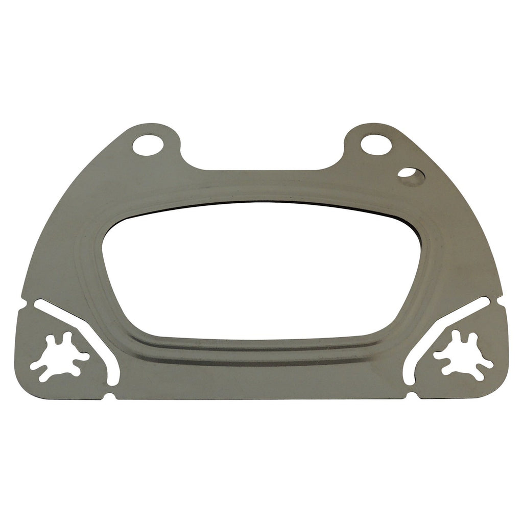 1215-WranGnd-Chrkee-3.6L1415-Wran-3.0LGnd-Chrkee-3.0L3.2L1214-300-3.6L-Exhst-Manifold-Gasket