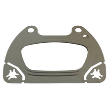 Load image into Gallery viewer, 1215-WranGnd-Chrkee-3.6L1415-Wran-3.0LGnd-Chrkee-3.0L3.2L1214-300-3.6L-Exhst-Manifold-Gasket