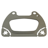 Crown Automotive 68093232AA Gaskets and Sealing Systems